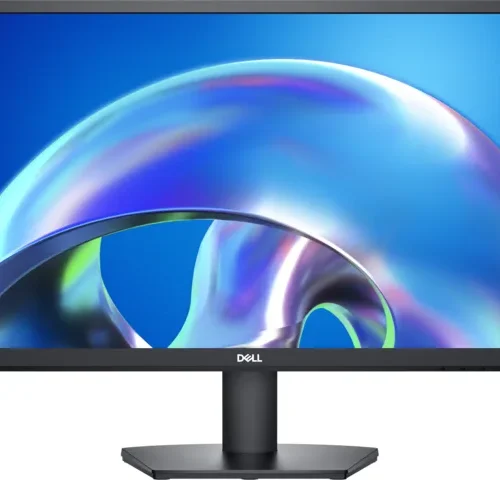 Монитор Dell SE2425H 24