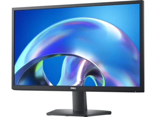 Монитор Dell SE2425H 24" VA Full HD 1920x1080, 5 ms, 750 Hz - Image 2