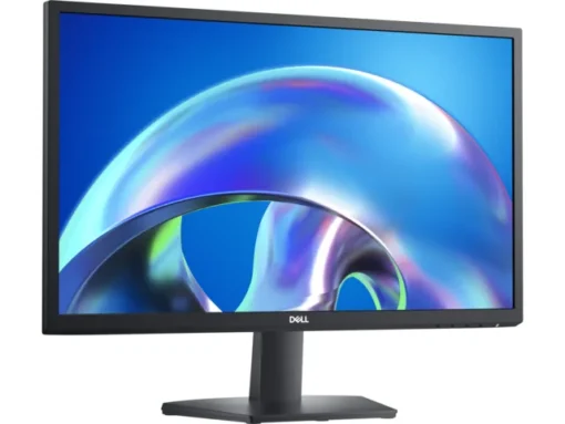 Монитор Dell SE2425H 24" VA Full HD 1920x1080, 5 ms, 750 Hz - Image 3