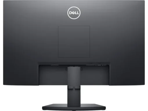 Монитор Dell SE2425H 24" VA Full HD 1920x1080, 5 ms, 750 Hz - Image 4