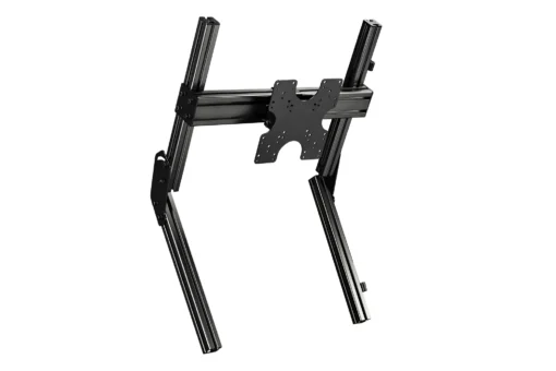 Удължително рамо стойка Next Level Racing Elite Freestanding Overhead Carbon Grey - Image 2