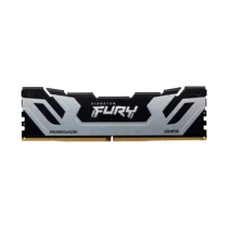 Памет за компютър Kingston FURY Renegade Black 24GB DDR5 8400MHz CL40