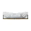 Памет за компютър Kingston FURY Renegade White 24GB DDR5 8400MHz CL40