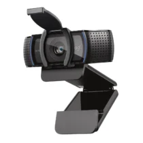 Уеб камера Logitech Business Webcam C920е 1080p