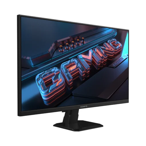 Монитор Gigabyte GS27F- 27 inch SS IPS FHD(1920x1080), 170 Hz, 1 ms, HDR Ready - Image 3