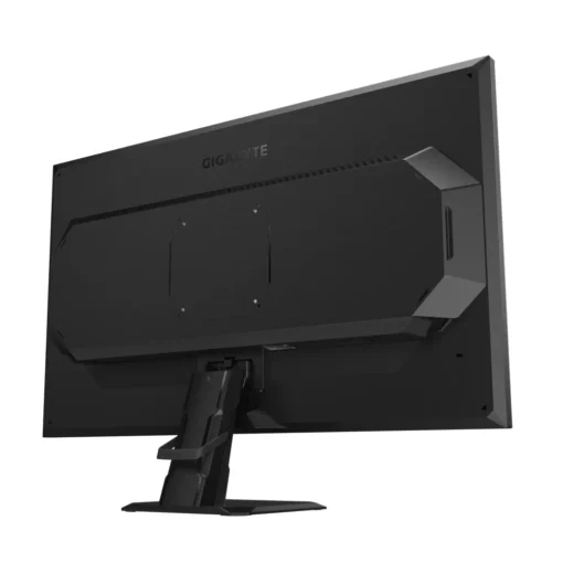 Геймърски Монитор Gigabyte GS27Q X 27" SS-IPS QHD (2560x1440), 240Hz, 1 ms - Image 5