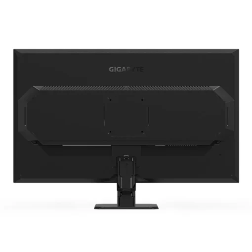 Геймърски Монитор Gigabyte GS32Q 31.5" SS IPS QHD (2560x1440), 170Hz, 1ms, HDR Ready, FreeSync Premium - Image 4