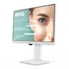 Монитор BenQ GW2486TC 23.8" IPS 1920x1080 100Hz Speaker 2 x 2W