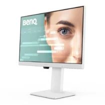 Монитор BenQ GW2486TC 23.8" IPS 1920x1080 100Hz Speaker 2 x 2W