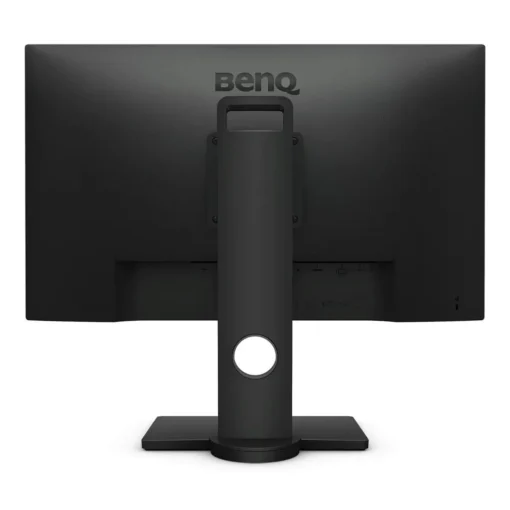 Монитор BenQ GW2780T - Image 4