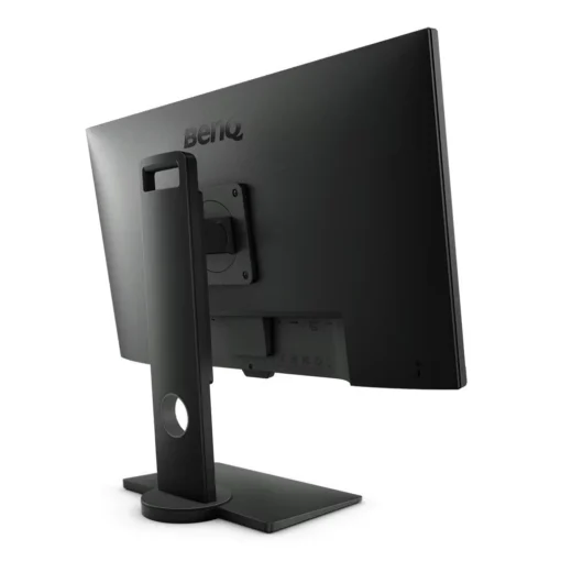 Монитор BenQ GW2780T - Image 3