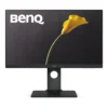 Монитор BenQ GW2780T