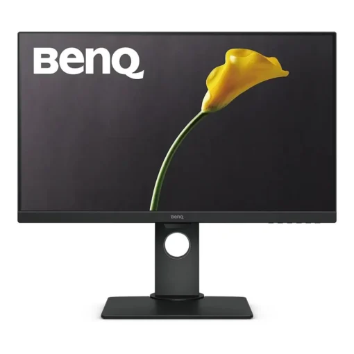 Монитор BenQ GW2780T