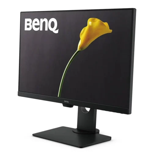 Монитор BenQ GW2780T - Image 2