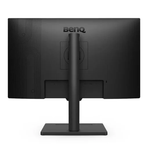 Монитор BenQ GW2790T, 27", IPS, 1920x1080, 100Hz - Image 5