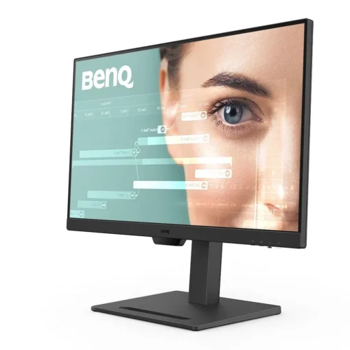 Монитор BenQ GW2790T, 27", IPS, 1920x1080, 100Hz - Image 3