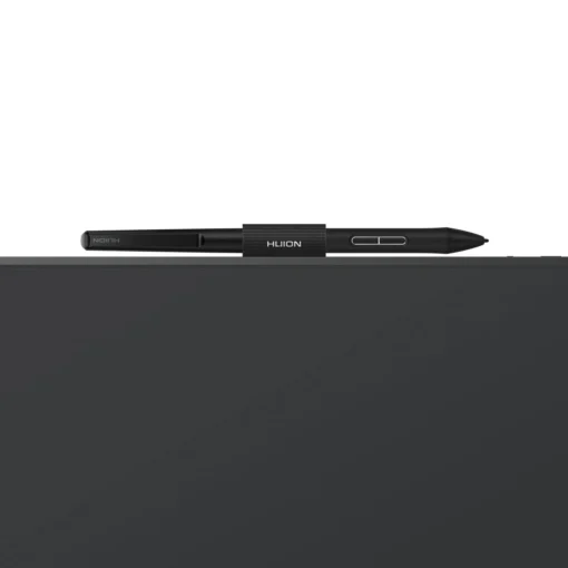 Графичен таблет HUION Inspiroy Frego М L610, Bluetooth - Image 4