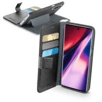 Калъф Book Agenda за Samsung Galaxy Note 10 Plus