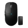 Lamzu професионална геймърска мишка ATLANTIS MINI 4K - Wireless Gaming Mouse - Charcoal