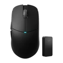 Lamzu професионална геймърска мишка ATLANTIS OG V2 4K - Wireless Gaming Mouse -