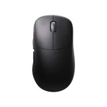 Lamzu професионална геймърска мишка THORN (4K Compatible) - Wireless Gaming Mouse -