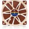 Noctua Вентилатор Fan 200x200x30mm NF-A20-FLX