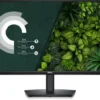 Монитор Dell E2724HS 27" VA Full HD 1920x1080 5 ms 60 Hz