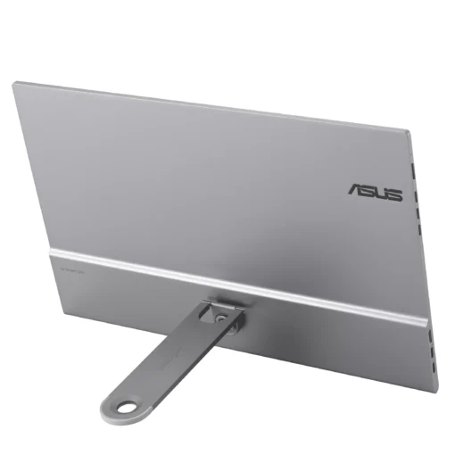 Монитор ASUS ZenScreen MQ16AHE - 15.6" OLED, 1ms, HDR-10 - Image 5