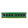 Памет за компютър Kingston 8GB DDR4 PC4-25600 3200MHz CL22 KVR32N22S6/8