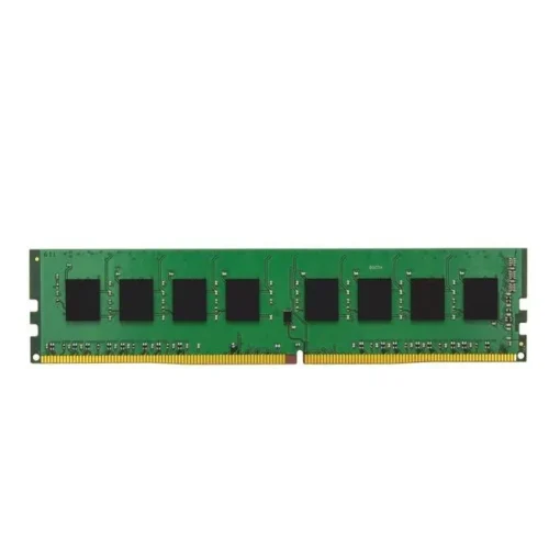 Памет за компютър Kingston 8GB DDR4 PC4-25600 3200MHz CL22 KVR32N22S6/8