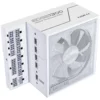 Захранващ блок Lian Li EDGE EG1300 White 1300W 80+ Platinum PCIe 5.1 ATX 3.1