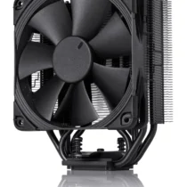 Noctua Охладител CPU Cooler NH-U12S chromax.black