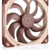 Вентилатор Noctua NF-A14x25 G2 PWM