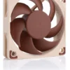 Вентилатор Noctua NF-A6x15 PWM 60 x 60 x 15 mm