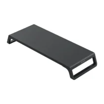 Orico Стойка за монитор Desk Monitor Stand - HSQ-M1-BK