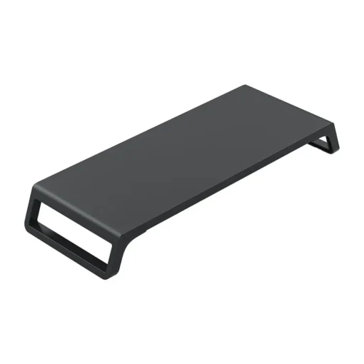 Orico Стойка за монитор Desk Monitor Stand - HSQ-M1-BK - Image 2