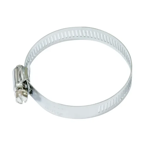 Точка за достъп Mikrotik NetMetal 5 RB922UAGS-5HPacD-NM - Image 3