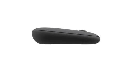 Безжична мишка, оптична LOGITECH Pebble 2 M350s - Image 4