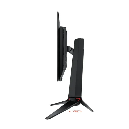 Монитор ASUS PG27AQDP - 27" OLED WQHD 2560 x 1440, 480Hz, 0.3ms - Image 5