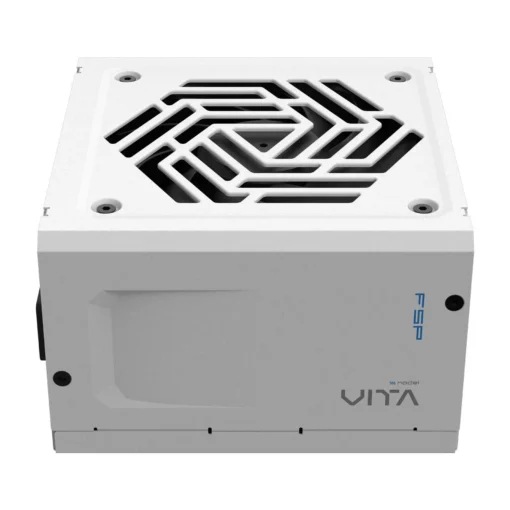 Захранващ блок FSP VITA GM 850W White - Image 3