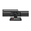 Уеб камера с микрофон AverMedia Live Streamer 4K CAM - PW513