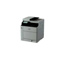 Мултифункционалнo цветно устройствo Ricoh IM C320FW A4 32ppm 4.3"