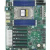 Дънна платка ASROCK ROMED8-2T Workstastion Board LGA 4094 - ATX