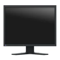 Медицински монитор EIZO RadiForce S2134-BK Цветен Черен