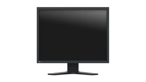 Медицински монитор EIZO RadiForce S2134-BK Цветен Черен