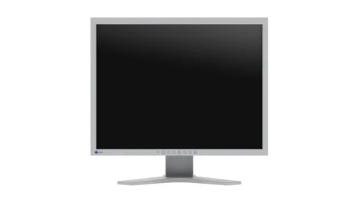 Медицински монитор EIZO RadiForce S2134-GR Цветен Сив