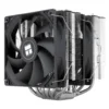 Thermalright охладител CPU Cooler Peerless Assassin 120 SE - Dual-Tower -