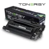 Tonergy съвместима Тонер Касета Compatible Toner Cartridge HP 64A CC364A Standard Capacity