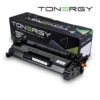 Tonergy съвместима Тонер Касета Compatible Toner Cartridge HP 59A CF259A Standard Capacity