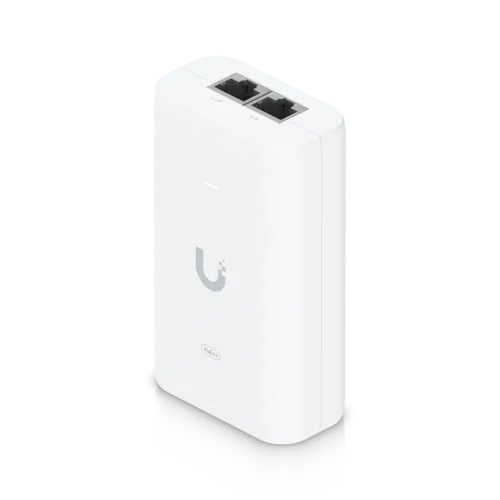 Адаптер Ubiquiti PoE++
